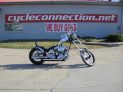 2011 Other Other